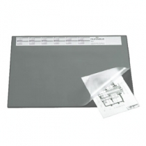 GALDA SEGUMS DURABLE 52x65cm PELĒKS (DU720410)